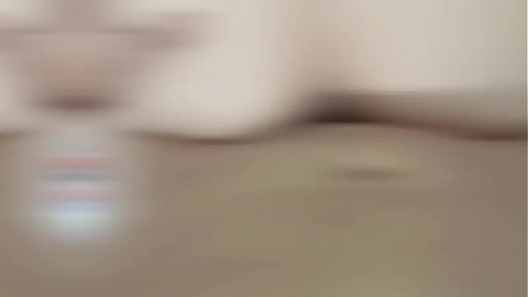 Scorching Colombian Homemade XXX Action