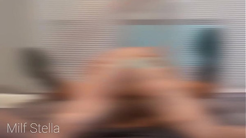 Fan Screwed Cheat, Leaving Creampie - CHEATER Series E22 FREE XXX