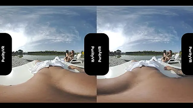 Hot foursomes with wild swingers in a raunchy orgy