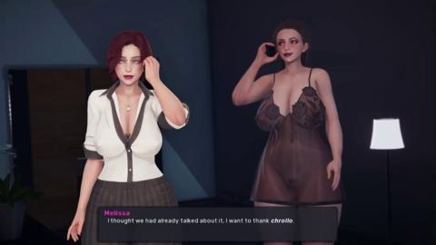 Older seductress shares forbidden desires, unleashing taboo thirst on young buck's eager cock🍆