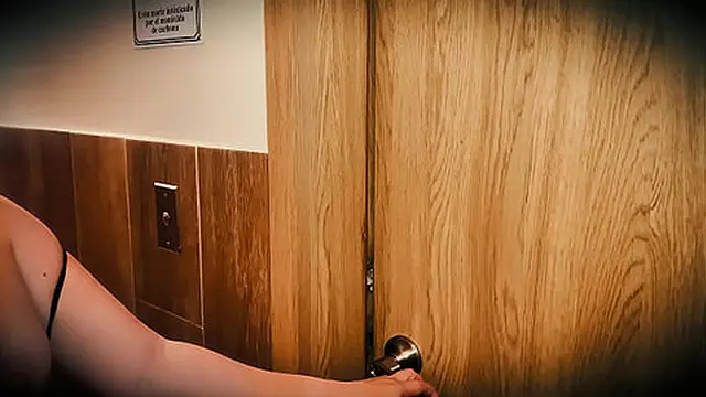 Sneaky Stepmom Pulls a Swap on My Tantaly Doll!