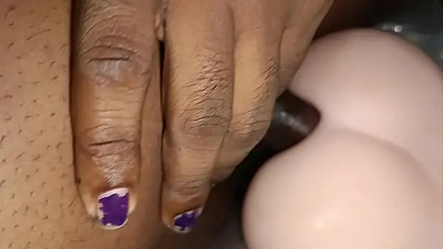 Pillow Talk Playdate at Home