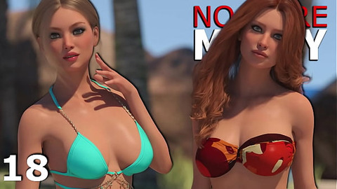 More Cash? Choose This Hot Option #18