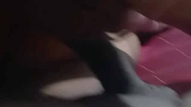 Vintage Blowjob with a Mature Couple