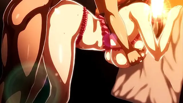 Big titties &mdash;  hot milfs &mdash;  ten times ten