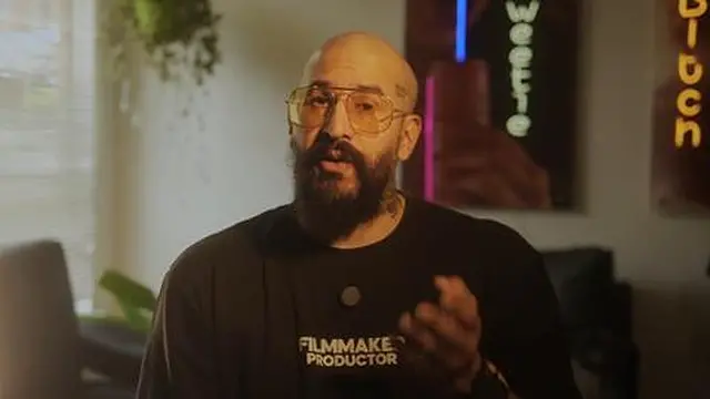 Hot Latina cheats on her man with his buddy &mdash;  rough ride my big hole!