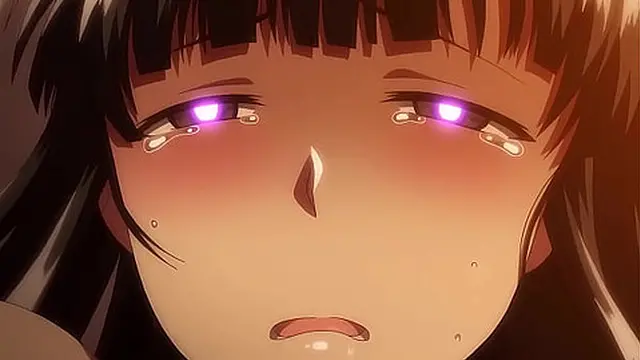 Give Me More Hardcore Vigor