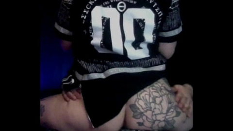 Wiccan Lust  WATCH THE FULL VIDEO (FREE) ON OUR CHANNEL
