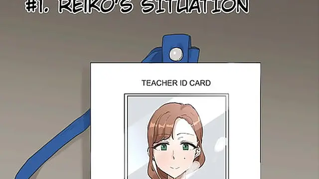 Tutorial to flirt with your best friend′s milf