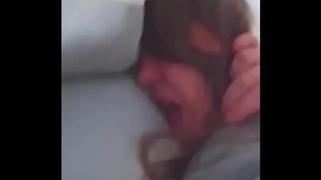 Wife Secretly Cheats on Husband – Hot Homemade Video