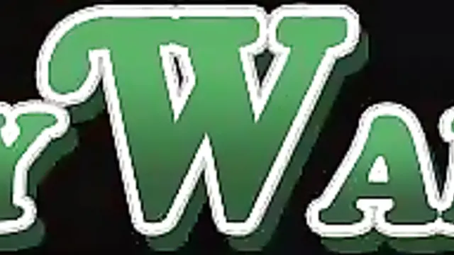 Sexy blonde milf with lingerie seduces boyfriend