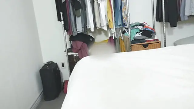 milf Danica Dillon orally satisfied by her boyfriend