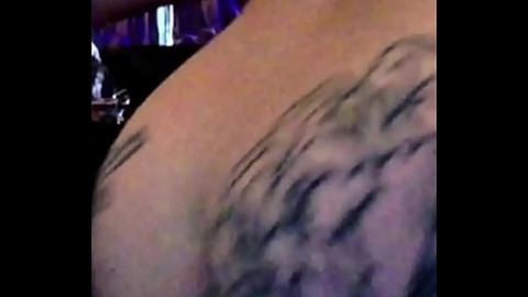 Six Horny Sins     FULL PORN CLIP ON MY PROFILE