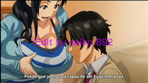 Valentão faz bullying e come mãe do colega lkkkkkk-bepe funk by seiko