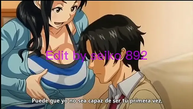 Valentão faz bullying e come milf do colega lkkkkkk-bepe funk by seiko