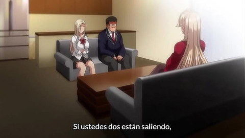 Seimin seishidou cap 5