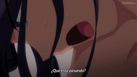 Seimin seishidou cap 3