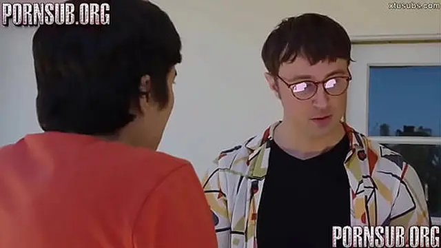 trio con el terapeuta sub esp