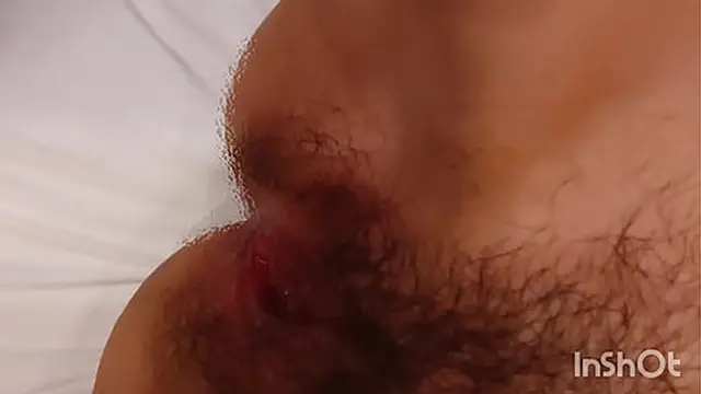 Fifty-year-old mature beauty enjoys a fulfilling creampie on a cherished date