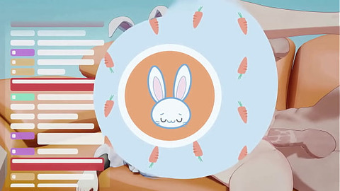 PekoMama Alt  Debut Stream