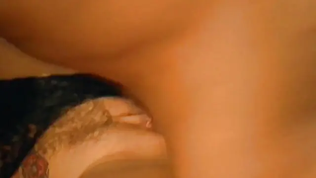 Chic MILF takes cock🌭 deep &mdash;  then gets pounded hard and fast