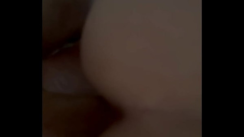 Thick dick doggy for thick milf