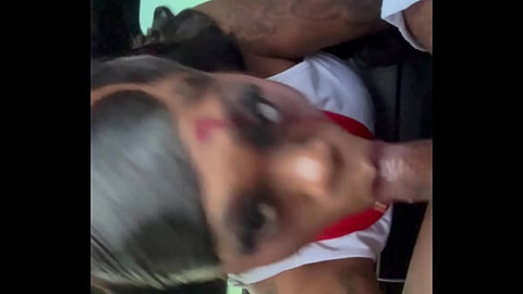 Cheerleader sextapes compilation