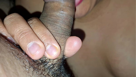 I adore how my fresh companion pleases me
