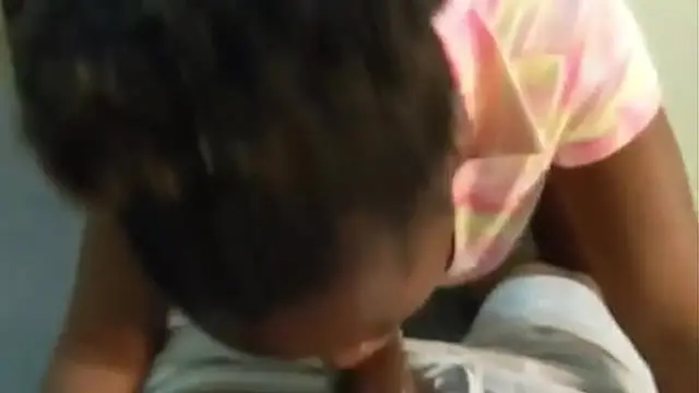 Sweet Smile Delicious Hot Teen Fucking Bust It Wide Open Start Sucking From Her Exotic Amateur Mouth Very Gorgeous Big Ass Slut Goddess