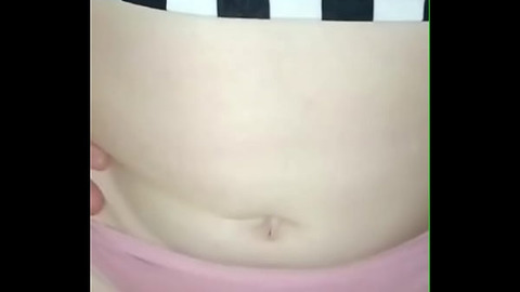 Sucking my girlfriend's mom's tits and cumming in her mouth