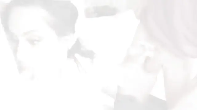 MILF Crystal Rush swallows loads in   threesome