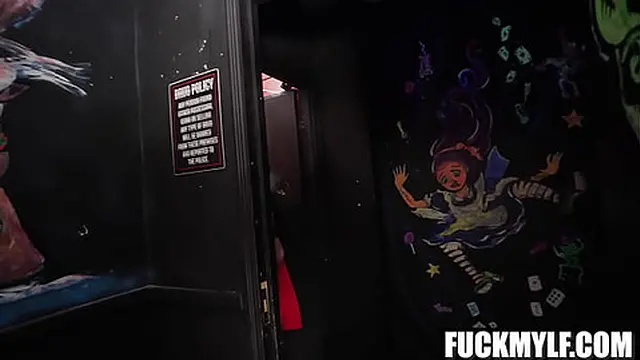 My Hidden Bedroom Truth Might Get Me Fired!