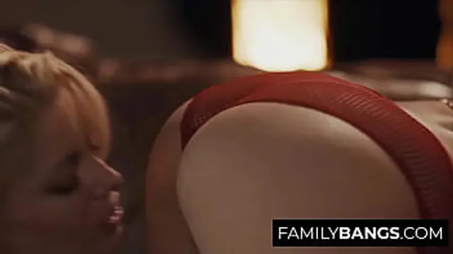 FamilyBangs com ? Inlove Milf with Sister in Law, Charlotte Stokely, Serene Siren