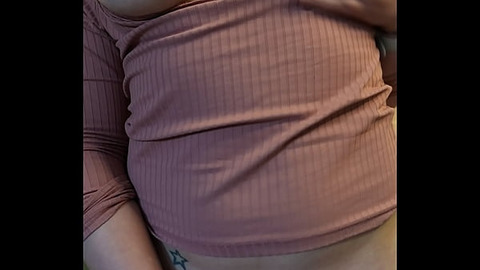 Womanizer Me = Mind Blowing Orgasm