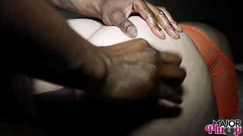 Katana Demands Rubber For Rome’s Cock In Threesome Pounding!