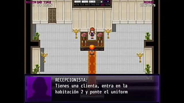 Midlife Wife Swap 75 - My Mature Lover Enjoys Large Penis🍆 Fucks Now