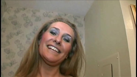 Nerdy Gamer Girls 2 - Florida girls next door fucked while playing video games