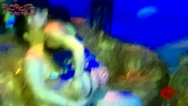 how nice the wet pussy feels