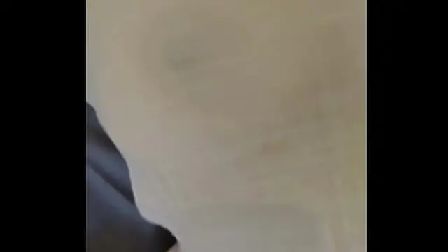 milf in see-through outfit for beach &mdash;  no bikini — what′s your take?