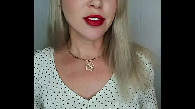 Russian nurse & porn actress SugarNadya shares her secrets about sex and work life