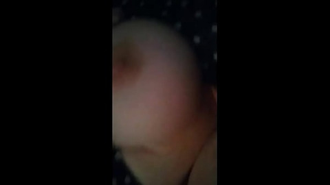 Loud quicky