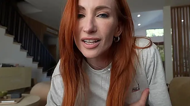 milf′S BEST FRIEND PART 2 WITH JAKKNIFE