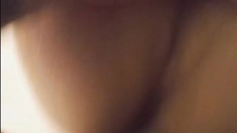 Juicy Portugese MILFS devouring cock🍆 like there's no tomorrow, filled with desire