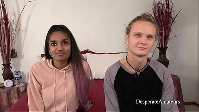 Desperate Amateurs het sexy big tit moms getting their tight pussies banged hard by big hard cock