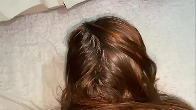 I ate my hot neighbor after her husband went to work that cuckold