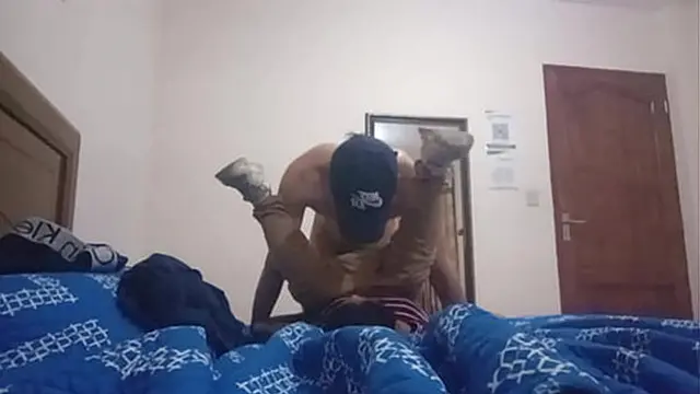 My milf-in-law wants sex every day &mdash;  she became addicted to me &mdash;  her husband doesn′t know anything about anything