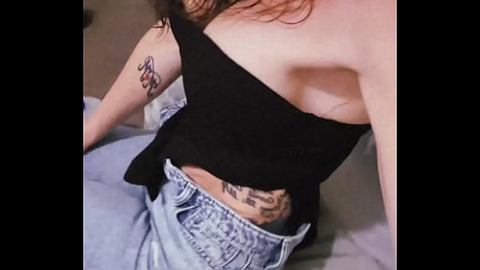 Regular Milfy Mel