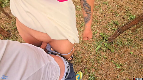 `Dont stop Please Cum inside`