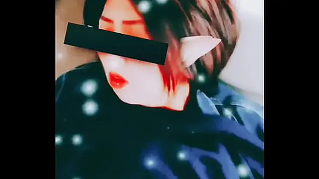 Japanese Miyu Part 6