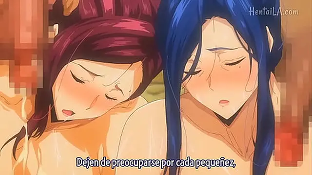 Hot Milf′s boyfriend Gets Roughly Fucked